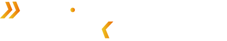 Known Track Logos
